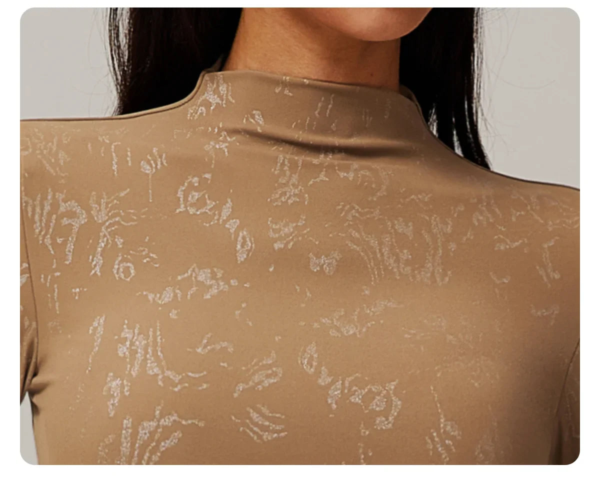 Salutation Stretch Set