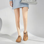 Freja | Rally Trainer