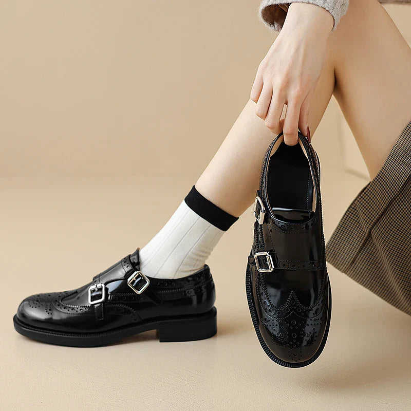 Penny | Loafers