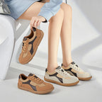 Freja | Rally Trainer