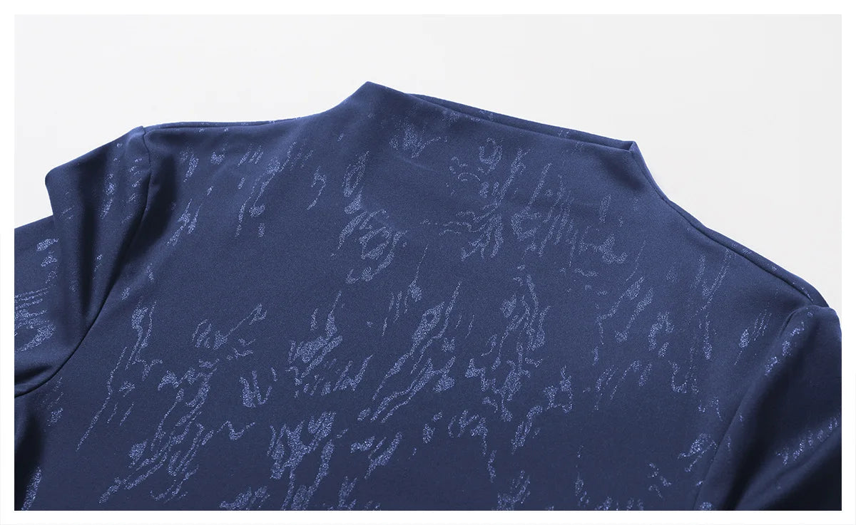 Salutation Stretch Set