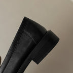 Roselle | Heritage Orthopedic Loafer