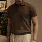 York | Polo