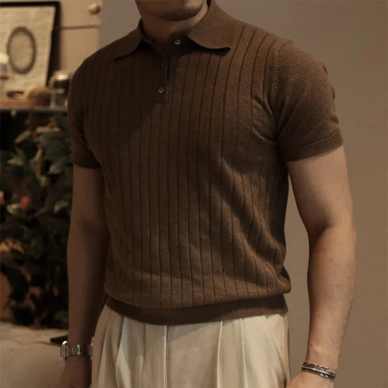 York | Polo