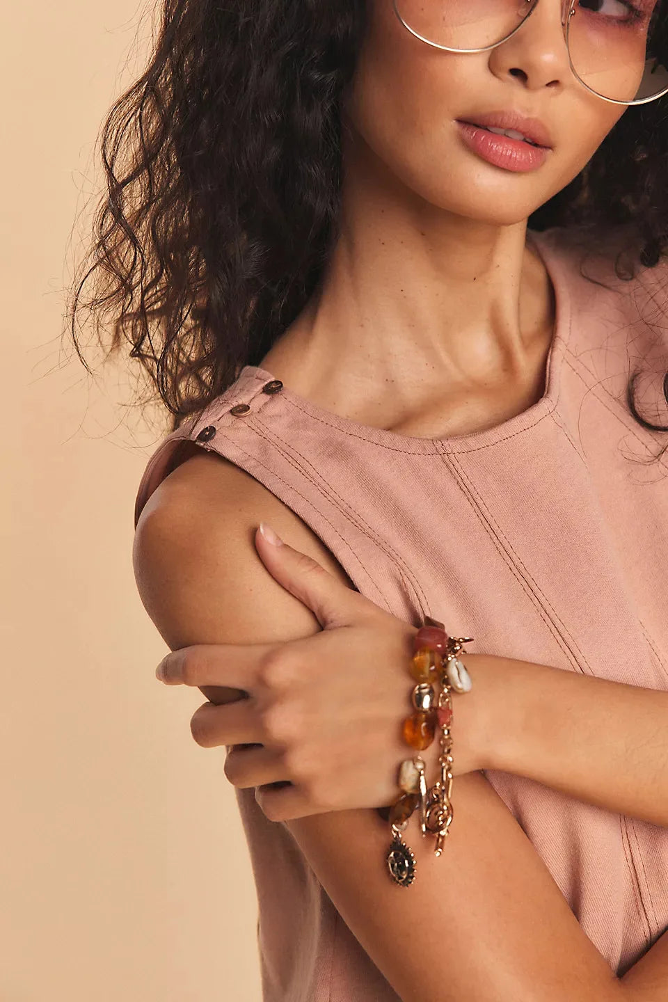 Lucia | Two-Piece Set