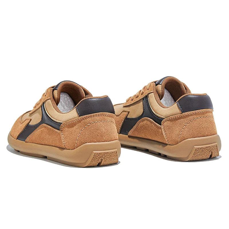 Freja | Rally Trainer