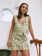 Alessia | Set