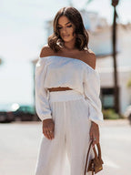 Isla | Coastal Set