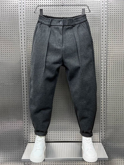 MARCEL™|Elegant Trousers