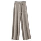 Blair | Stylish Pants for Women