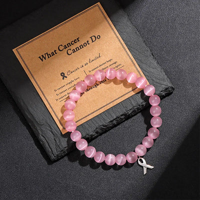 HOPE™ | CANCER AWARENESS BRACELET
