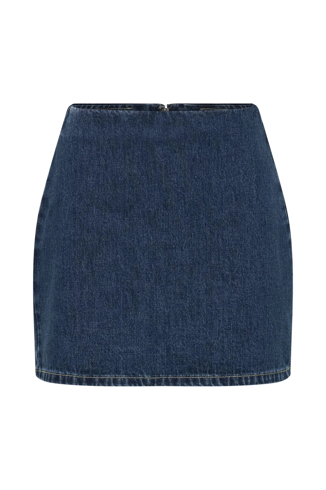 Aria | Iconic Denim Set