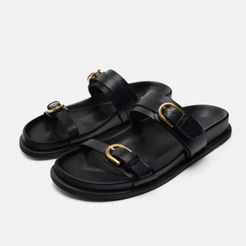 Lucia | Sandals