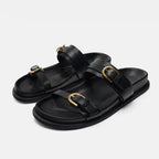 Lucia | Sandals