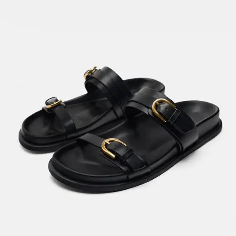 Lucia | Sandals