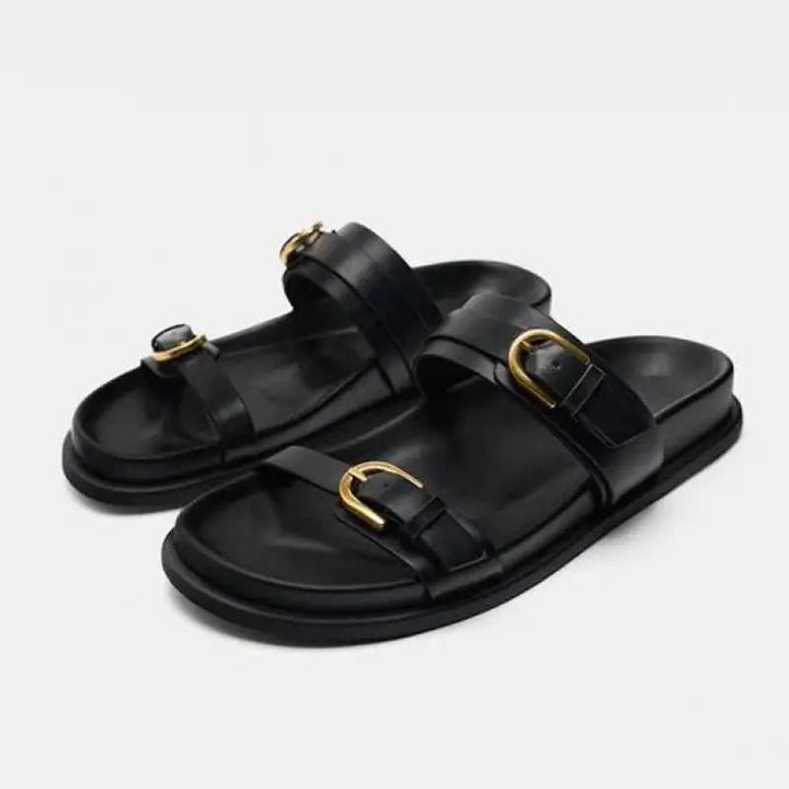 Lucia | Sandals