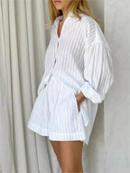 Roxy | Easy fit Set