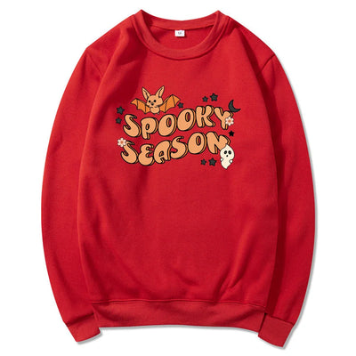 Spooky season | hoodie