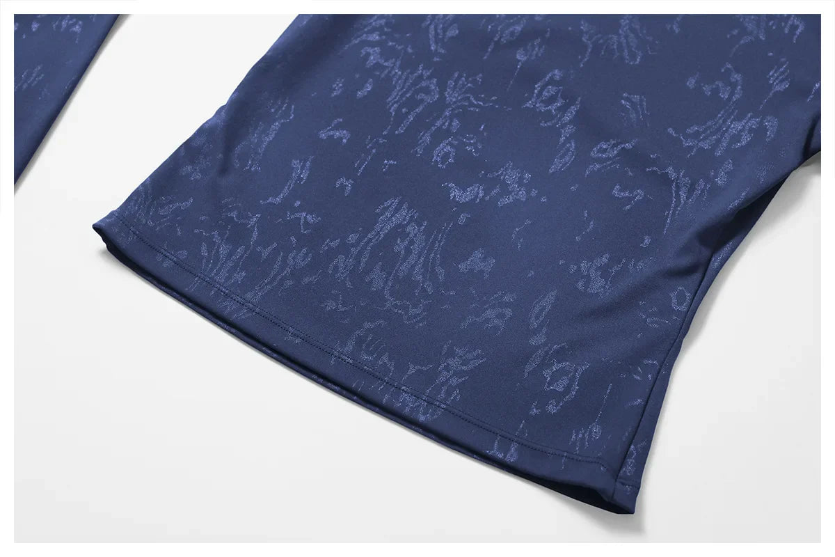 Salutation Stretch Set