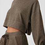 Women's Classic Corduroy 2-piece