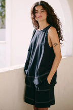 Lucia | Two-Piece Set