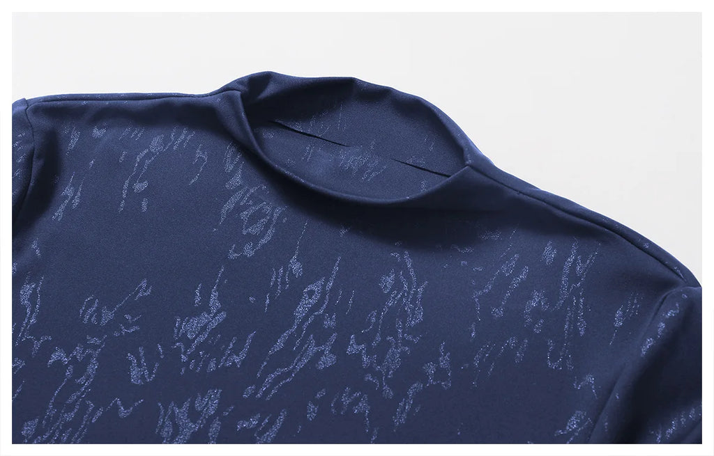 Salutation Stretch Set