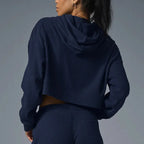 Women's Classic Corduroy 2-piece