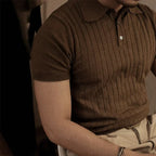 York | Polo
