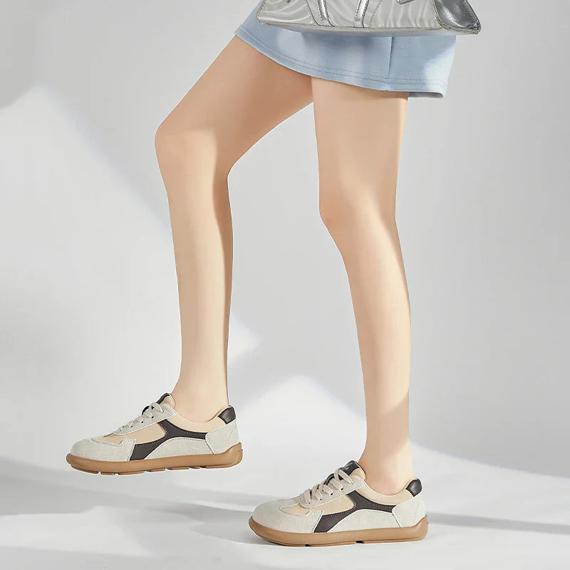 Freja | Rally Trainer