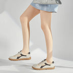 Freja | Rally Trainer