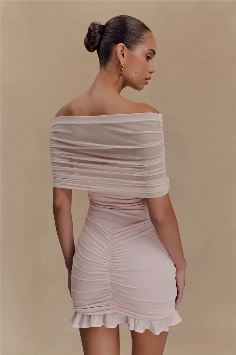 Bella | Dreams