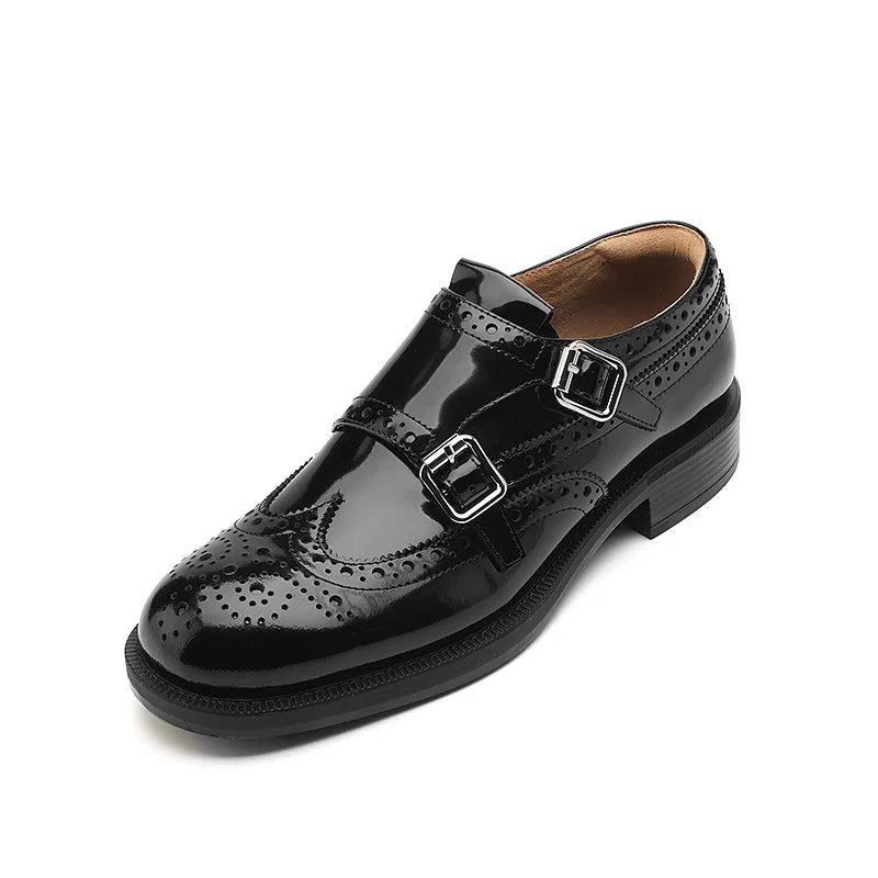 Penny | Loafers