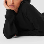 Women's Classic Corduroy 2-piece