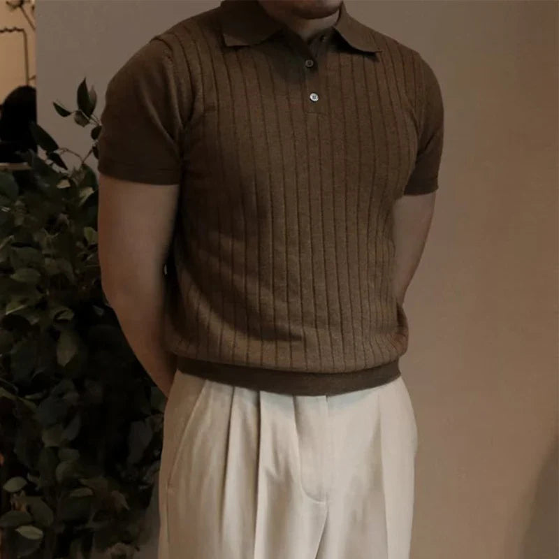 York | Polo