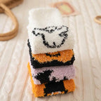 Socks | Halloween