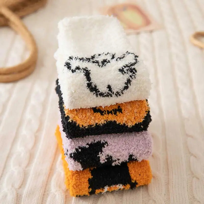 Socks | Halloween