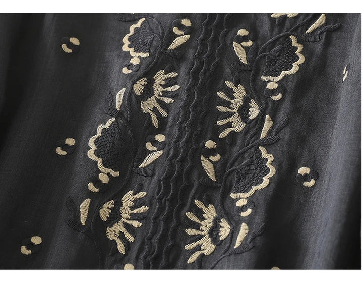 Eloria | Blouse