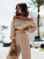 Isla | Coastal Set