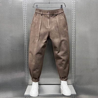 MARCEL™|Elegant Trousers