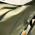 Nordiq | Fiore Windbreaker