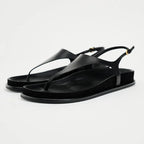 Valeria | Luxe Flats