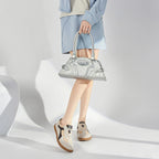 Freja | Rally Trainer