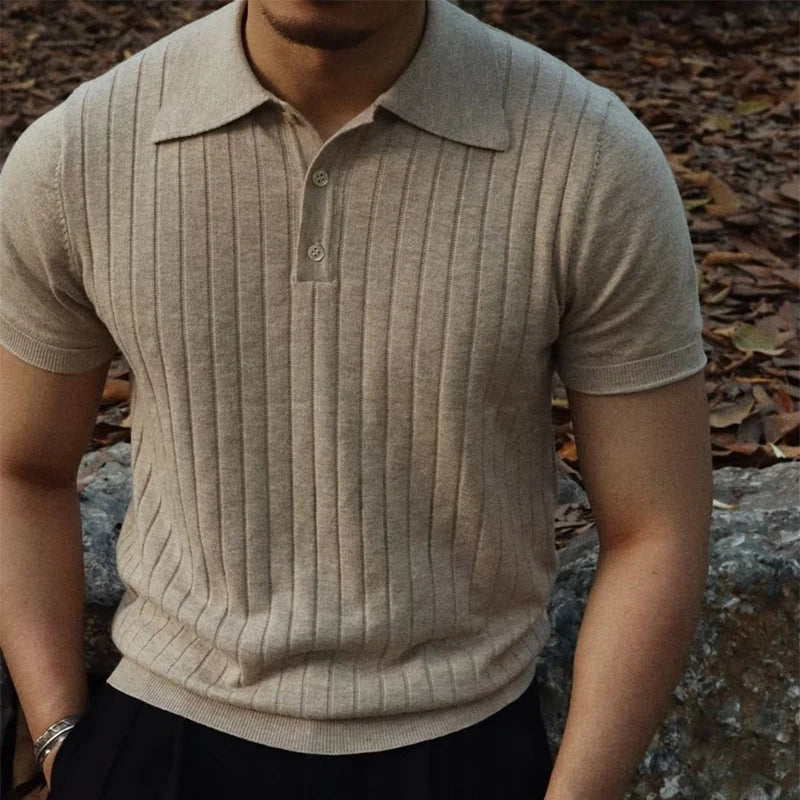 York | Polo
