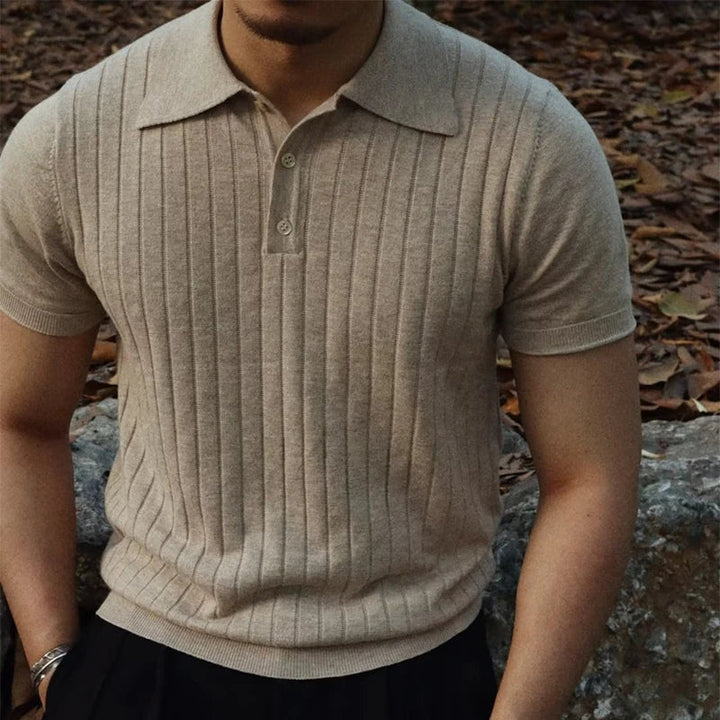 York | Polo