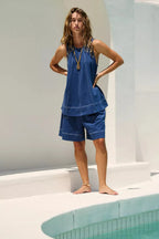 Lucia | Two-Piece Set