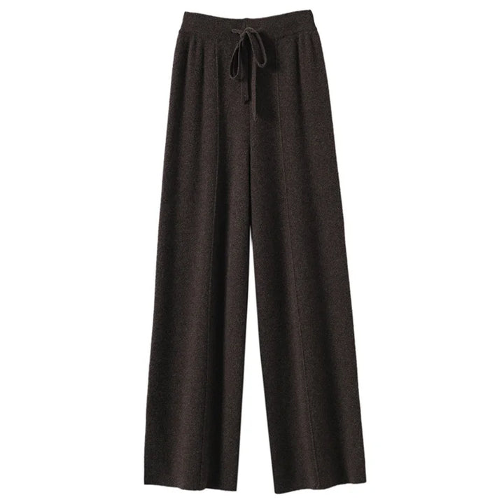 Breezy Stylish Pants | Soft, Loose-Fit Design