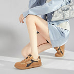 Freja | Rally Trainer