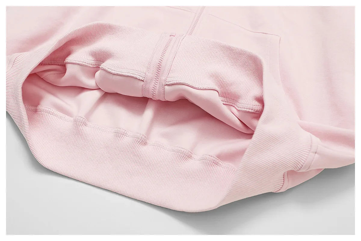 Sammy | Seamless Athletica Set