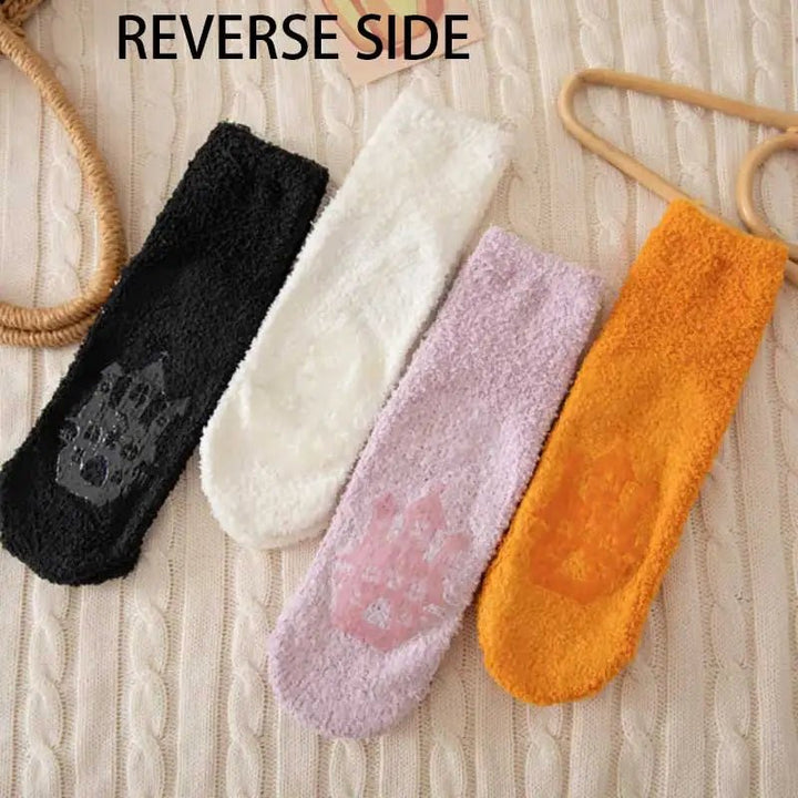 Socks | Halloween