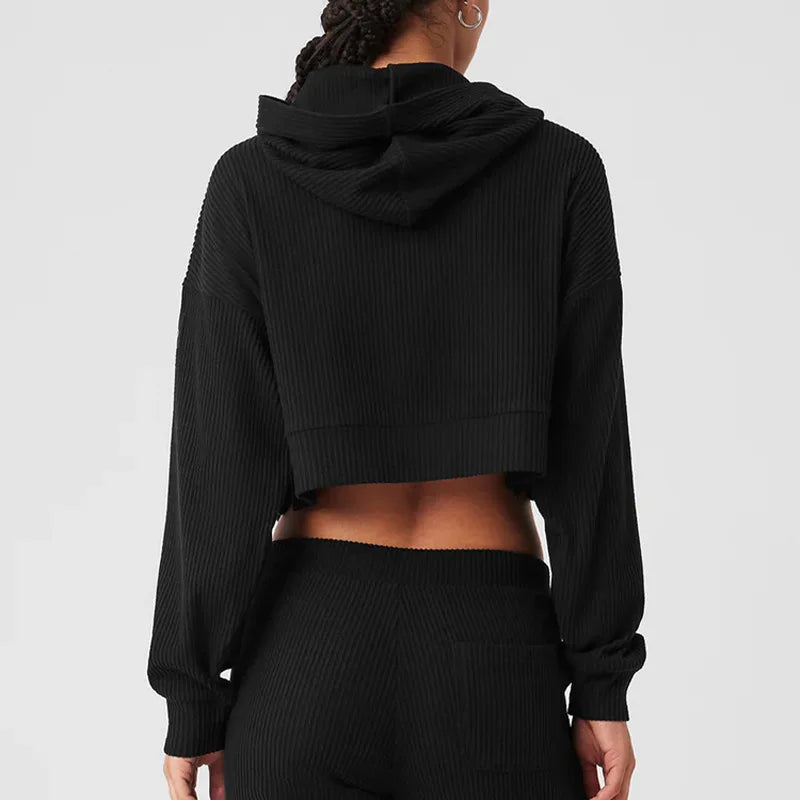 Women's Classic Corduroy 2-piece